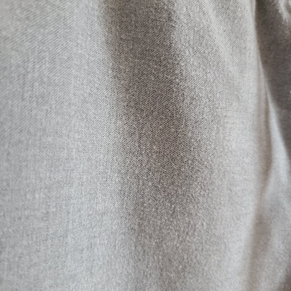 ARITIZIA The Group by Babaton Jimmy Pant - Picture 6 of 16